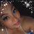 Claudia Escobedo Ramos's profile image