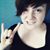 Sarah Elizabeth McCormack's profile image