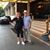 Becky Turnage's profile image
