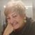 Dorothy Littlejohn Swinson's profile image