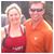 Robin Perris's profile image