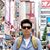Paul Tran's profile image