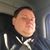 Tyler Doran's profile image