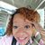 Regina Montgomery Townsend's profile image