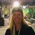Gretchen Baker Anders's profile image