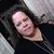 Maribel Mendez's profile image