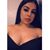 Alejandra Garcia's profile image