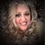 Linda Lee's profile image
