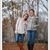 Andrea Nicole Janie Winton's profile image
