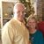 Beth Webb Stanton's profile image