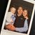 Molly Haagenson's profile image