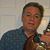 Mark E Caldwell's profile image