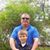 Scott Cook's profile image