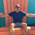 Mark Kelly's profile image