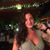 Maria Florentina Pasetto's profile image
