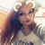 Rebekah Jo's profile image