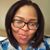 Raquel Koger's profile image