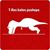 Monique Fourie's profile image