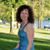 Renee Beaudry McCue's profile image