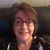 Linda Gilmore's profile image