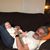 Carlos Prats Torrens's profile image