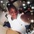 Tammy Milligan's profile image