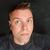 Edouard Pavlyuchek's profile image