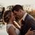 Tessa O'Shea's profile image