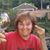 Jakki Knutson's profile image