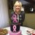 Nancy Jones Horn's profile image