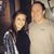 Becca Davis Arnold's profile image
