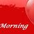 Sandy Coates's profile image
