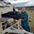 Amanda Weakley-Scott's profile image