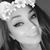 Marialisa Ramos's profile image