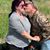 Jen Shane Perry's profile image