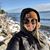 Stephanie Alles Manthe's profile image