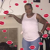 Nicole Richardson's profile image