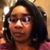 Artina Leatrice Graves's profile image