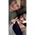 Hannah Hedrick's profile image