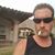 Robert Cruz's profile image