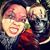 Savy Beng Vardaro's profile image