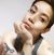 Dee Renae Moran's profile image