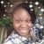 Porsche Foxworth's profile image