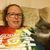 Kristina Kenyon's profile image