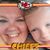 Lacey Vanzandt's profile image