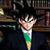 Hugo Hernandez's profile image