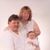 Shari Mahnke-Pollworth's profile image