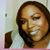 Lisette M Allen-Stevens's profile image