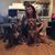 Jessica Nicole Hodges's profile image