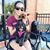 Katie Puterbaugh's profile image
